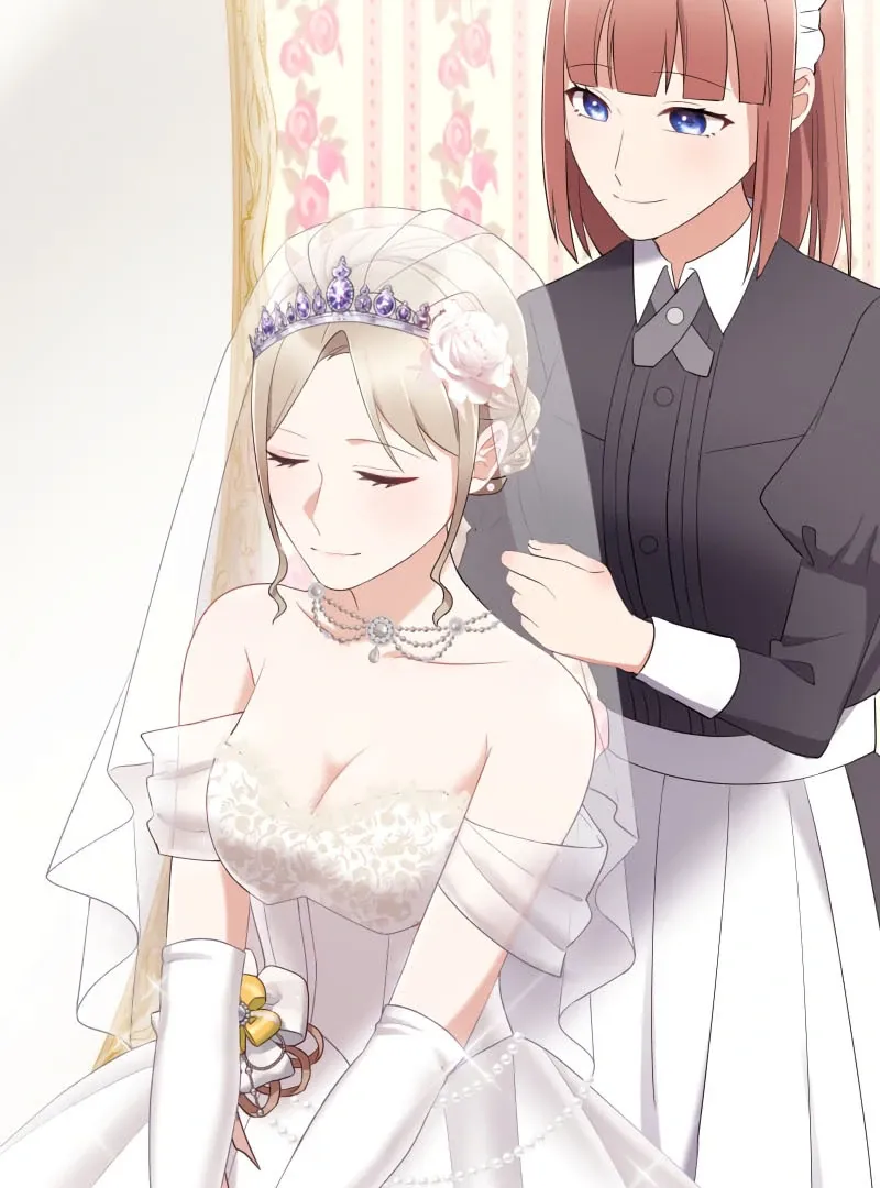 I May Be a Failed Saint, but the Marquess Who Hates Saints Can’t Seem to Stop Doting on Me Chapter 13 Online - página 78