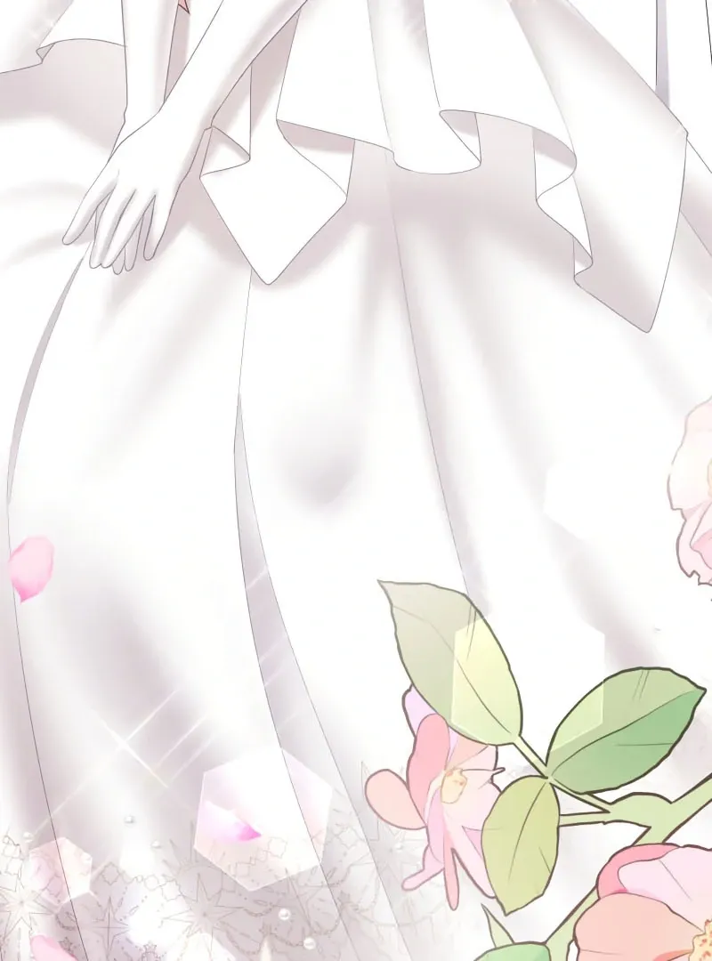 I May Be a Failed Saint, but the Marquess Who Hates Saints Can’t Seem to Stop Doting on Me Chapter 13 Online - página 79