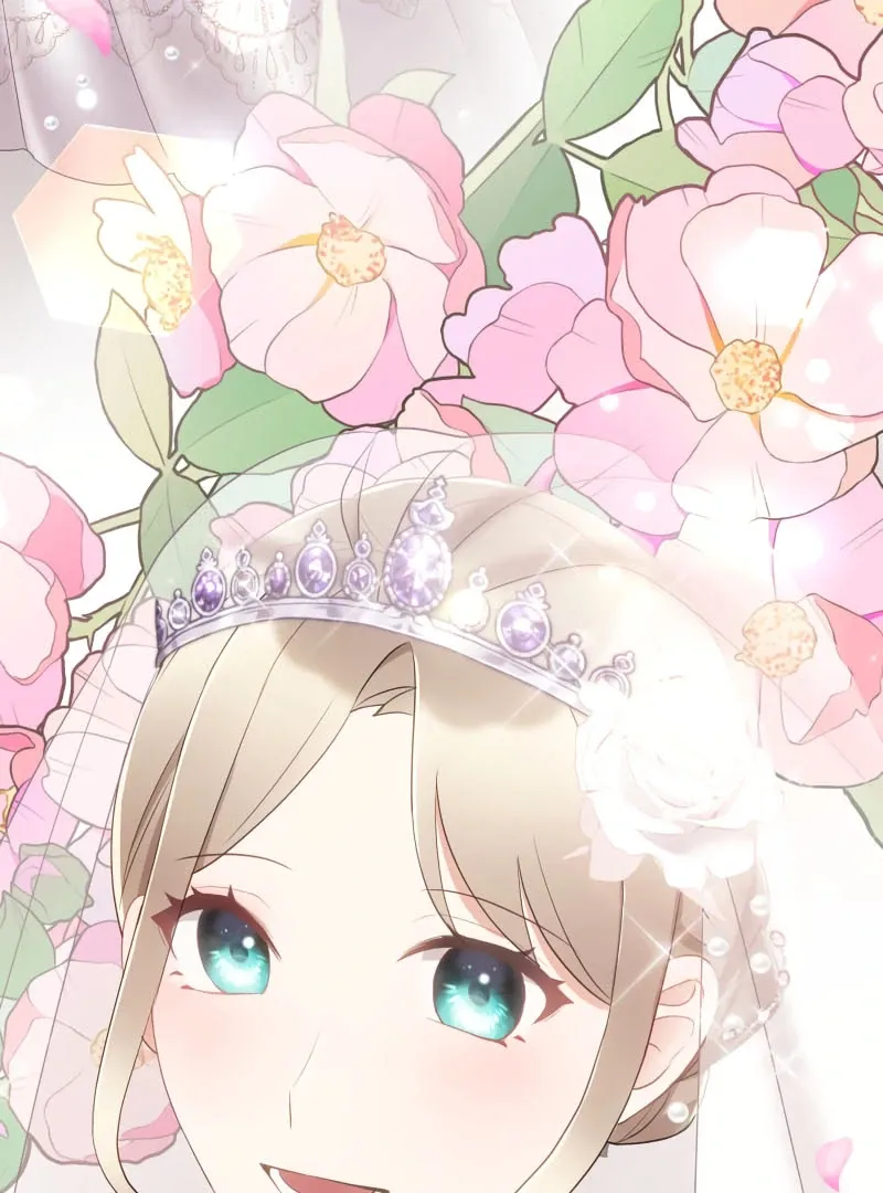I May Be a Failed Saint, but the Marquess Who Hates Saints Can’t Seem to Stop Doting on Me Chapter 13 Online - página 80