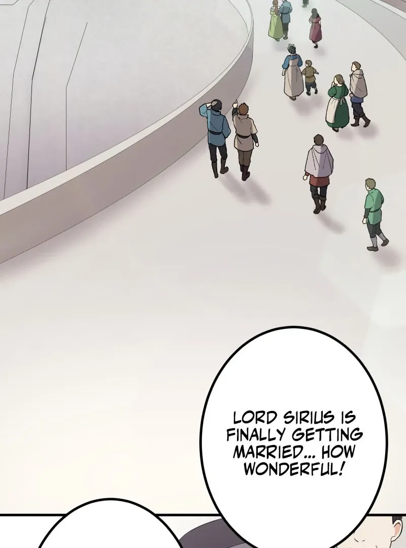 I May Be a Failed Saint, but the Marquess Who Hates Saints Can’t Seem to Stop Doting on Me Chapter 13 Online - página 85
