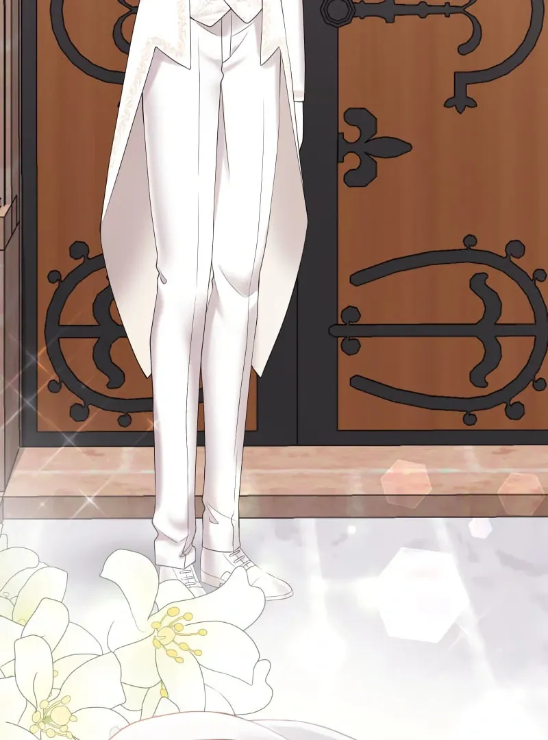 I May Be a Failed Saint, but the Marquess Who Hates Saints Can’t Seem to Stop Doting on Me Chapter 13 Online - página 88