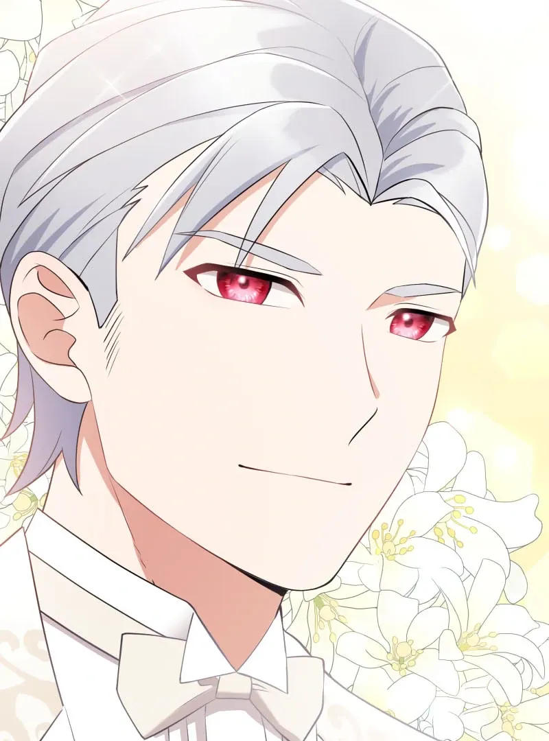 I May Be a Failed Saint, but the Marquess Who Hates Saints Can’t Seem to Stop Doting on Me Chapter 13 Online - página 89