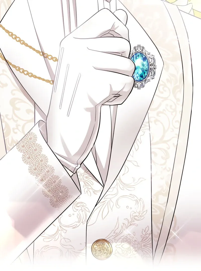 I May Be a Failed Saint, but the Marquess Who Hates Saints Can’t Seem to Stop Doting on Me Chapter 13 Online - página 90