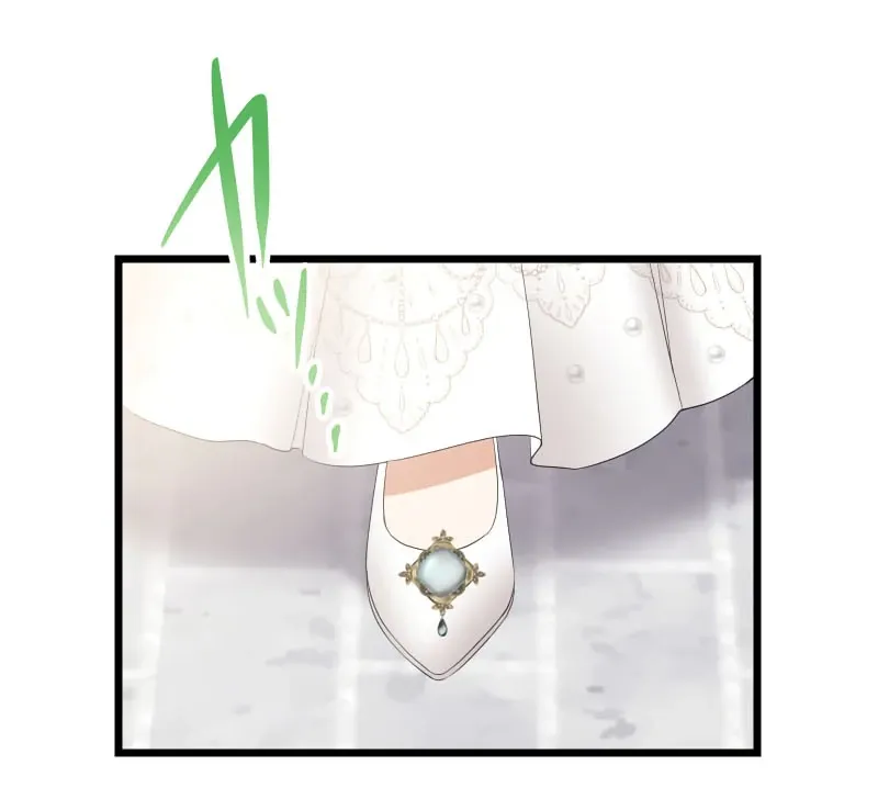 I May Be a Failed Saint, but the Marquess Who Hates Saints Can’t Seem to Stop Doting on Me Chapter 13 Online - página 91