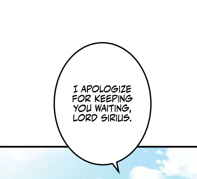 I May Be a Failed Saint, but the Marquess Who Hates Saints Can’t Seem to Stop Doting on Me Chapter 13 Online - página 92
