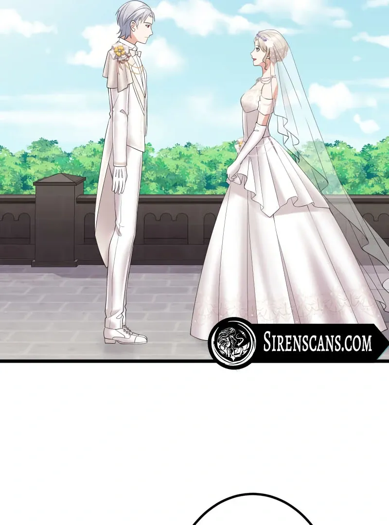 I May Be a Failed Saint, but the Marquess Who Hates Saints Can’t Seem to Stop Doting on Me Chapter 13 Online - página 93