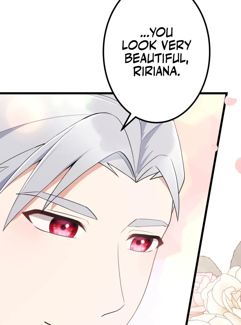 I May Be a Failed Saint, but the Marquess Who Hates Saints Can’t Seem to Stop Doting on Me Chapter 13 Online - página 94