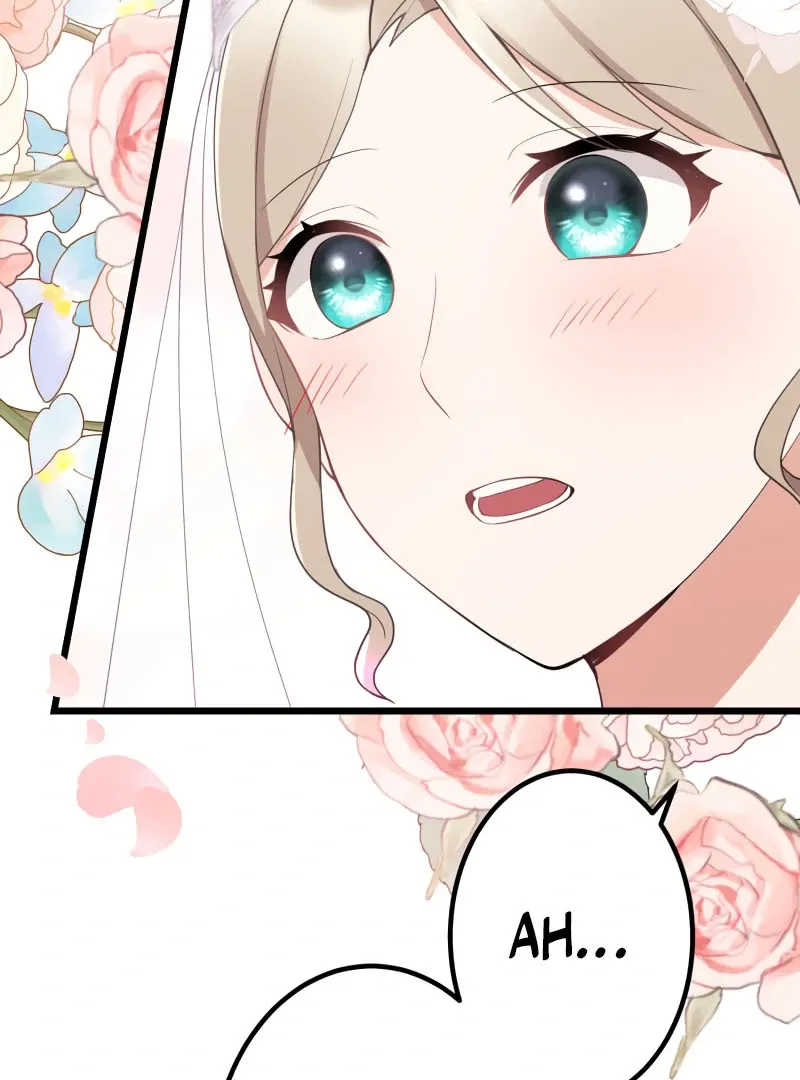 I May Be a Failed Saint, but the Marquess Who Hates Saints Can’t Seem to Stop Doting on Me Chapter 13 Online - página 96