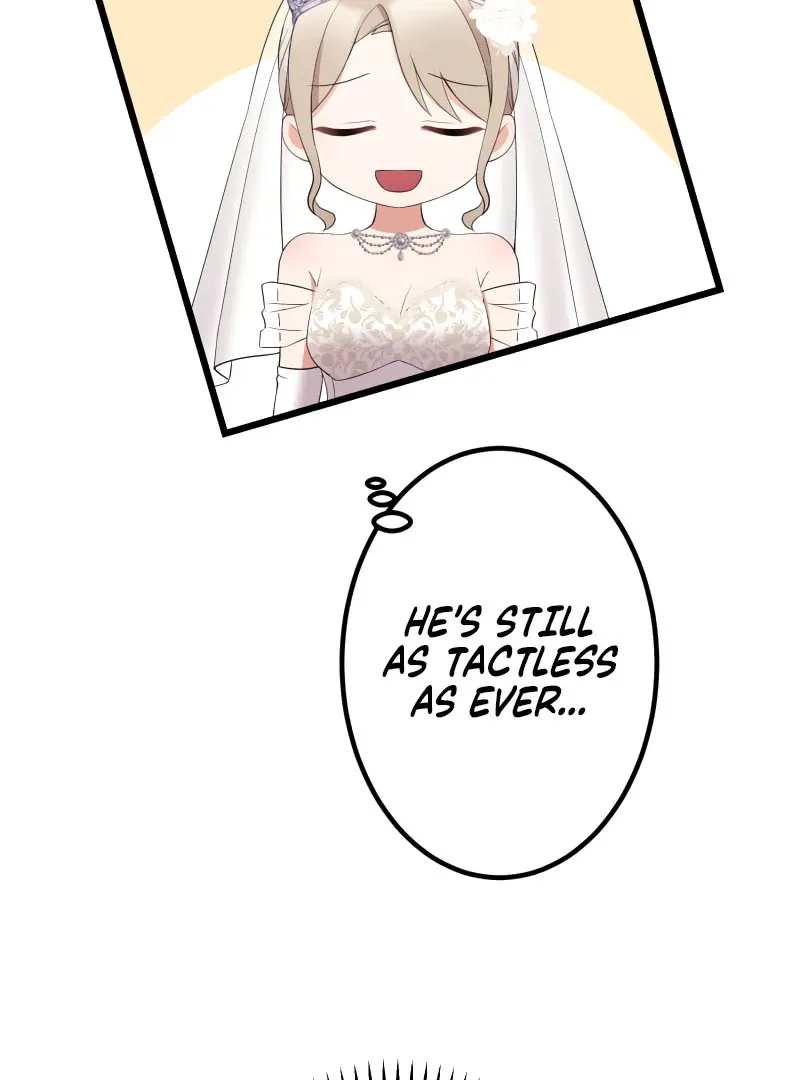 I May Be a Failed Saint, but the Marquess Who Hates Saints Can’t Seem to Stop Doting on Me Chapter 13 Online - página 100