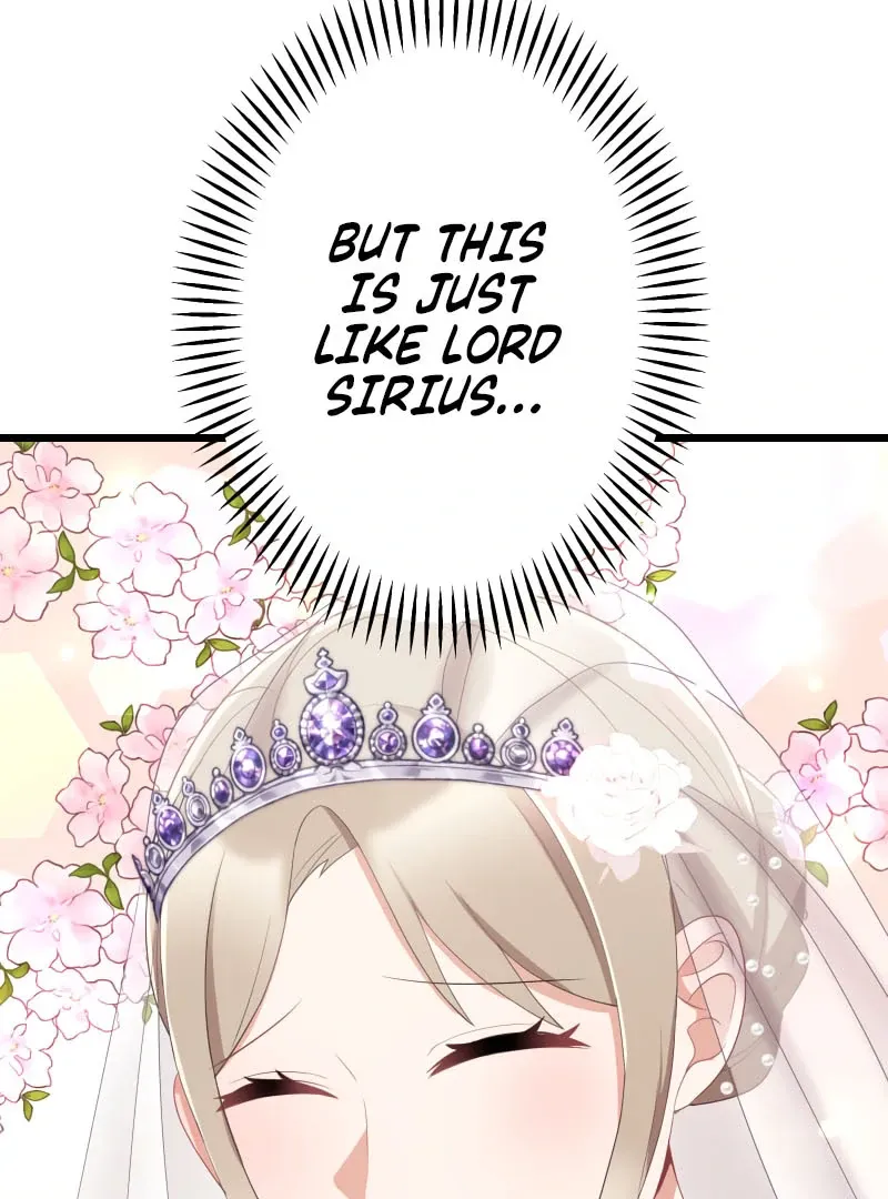I May Be a Failed Saint, but the Marquess Who Hates Saints Can’t Seem to Stop Doting on Me Chapter 13 Online - página 101