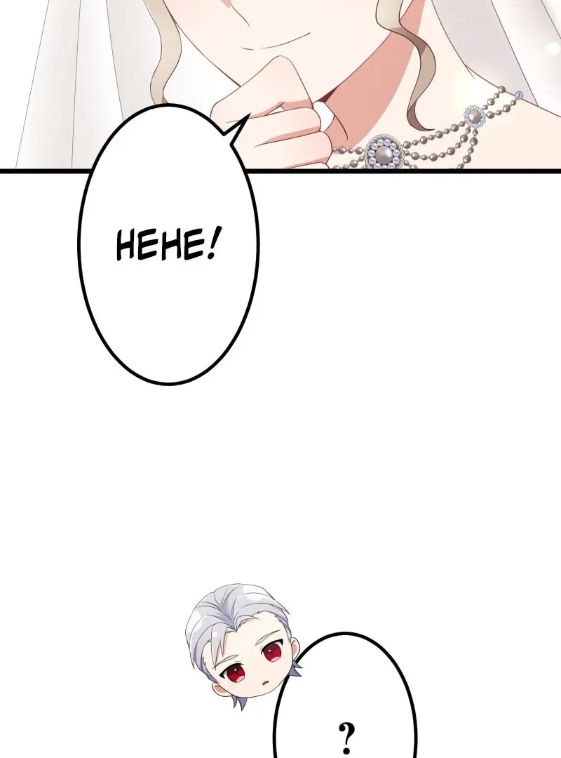 I May Be a Failed Saint, but the Marquess Who Hates Saints Can’t Seem to Stop Doting on Me Chapter 13 Online - página 102