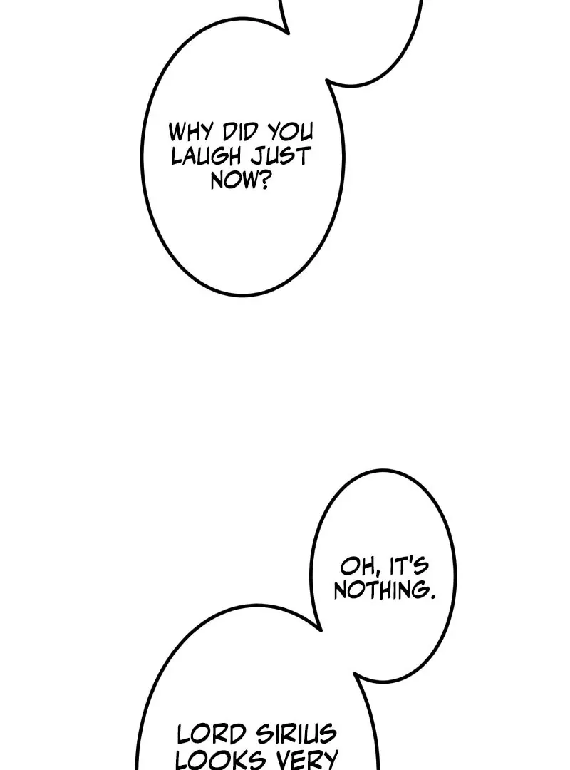 I May Be a Failed Saint, but the Marquess Who Hates Saints Can’t Seem to Stop Doting on Me Chapter 13 Online - página 103