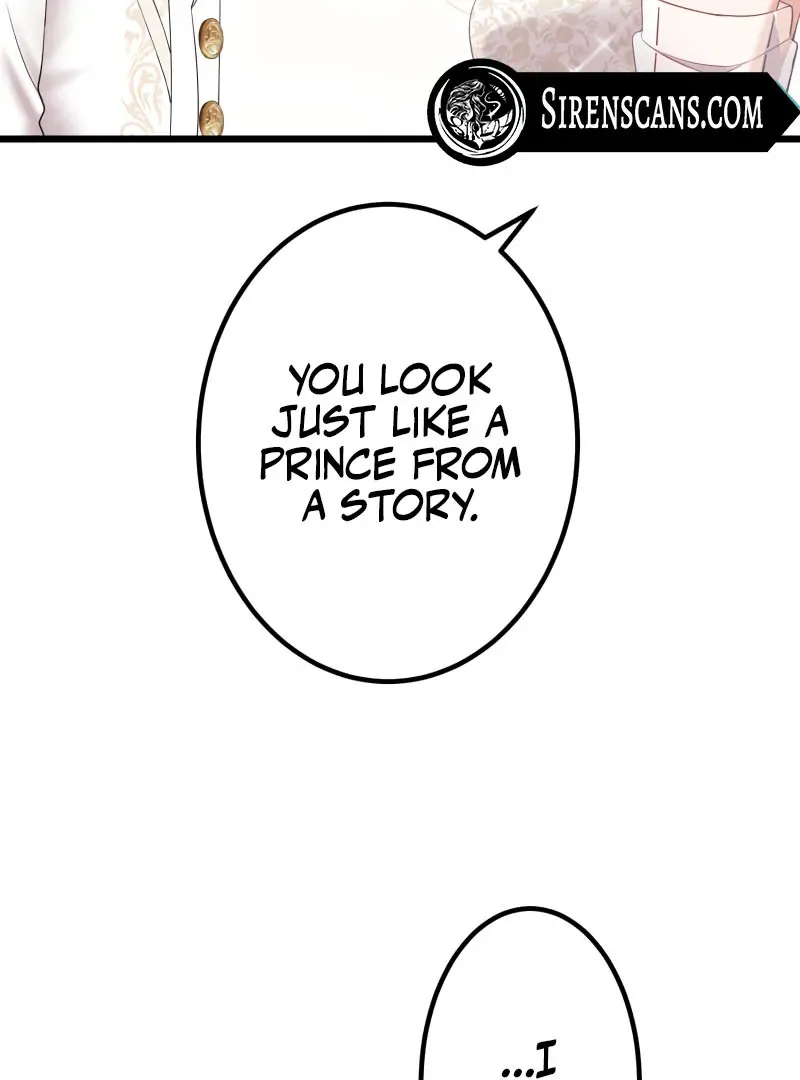 I May Be a Failed Saint, but the Marquess Who Hates Saints Can’t Seem to Stop Doting on Me Chapter 13 Online - página 105