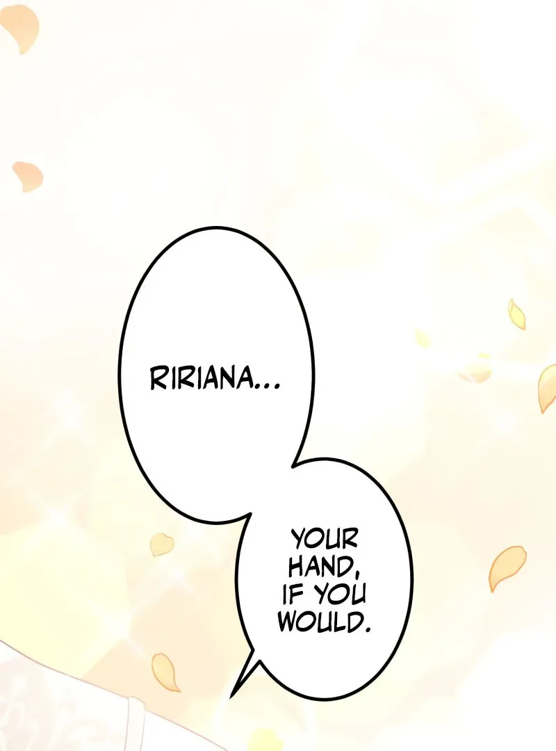 I May Be a Failed Saint, but the Marquess Who Hates Saints Can’t Seem to Stop Doting on Me Chapter 13 Online - página 107