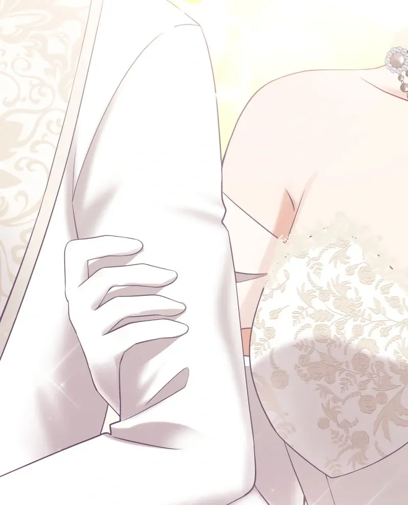 I May Be a Failed Saint, but the Marquess Who Hates Saints Can’t Seem to Stop Doting on Me Chapter 13 Online - página 108