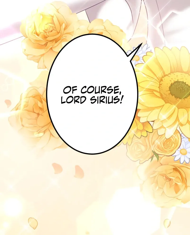 I May Be a Failed Saint, but the Marquess Who Hates Saints Can’t Seem to Stop Doting on Me Chapter 13 Online - página 109