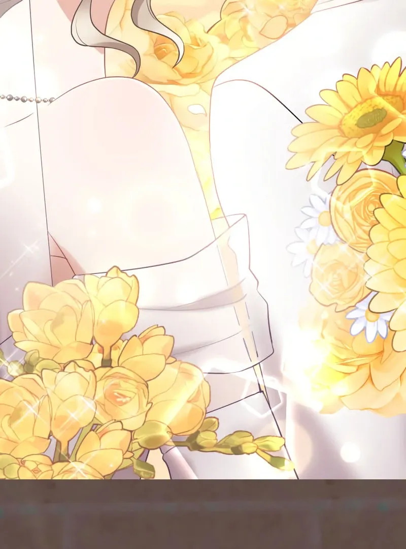 I May Be a Failed Saint, but the Marquess Who Hates Saints Can’t Seem to Stop Doting on Me Chapter 13 Online - página 111
