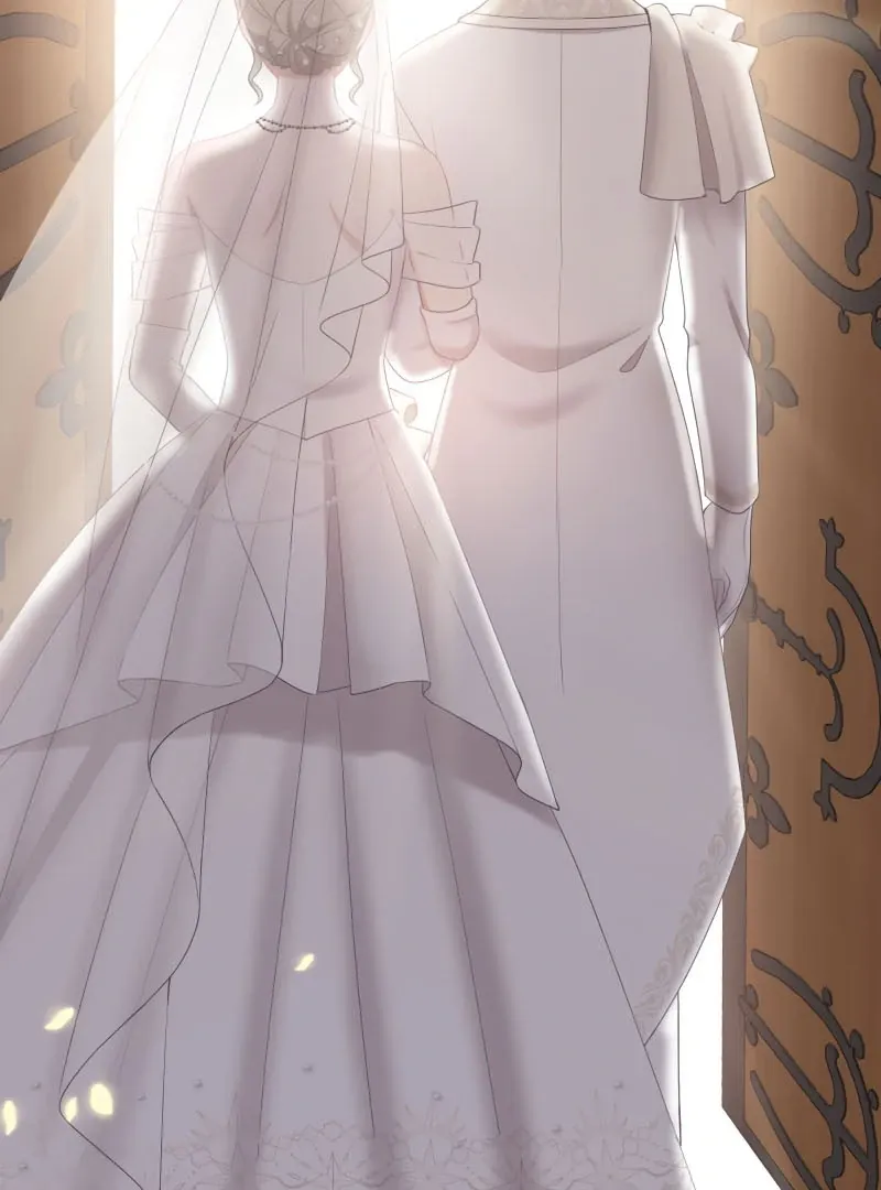 I May Be a Failed Saint, but the Marquess Who Hates Saints Can’t Seem to Stop Doting on Me Chapter 13 Online - página 113