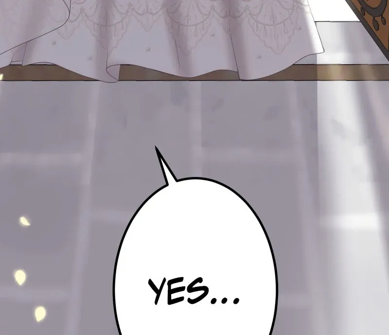 I May Be a Failed Saint, but the Marquess Who Hates Saints Can’t Seem to Stop Doting on Me Chapter 13 Online - página 114