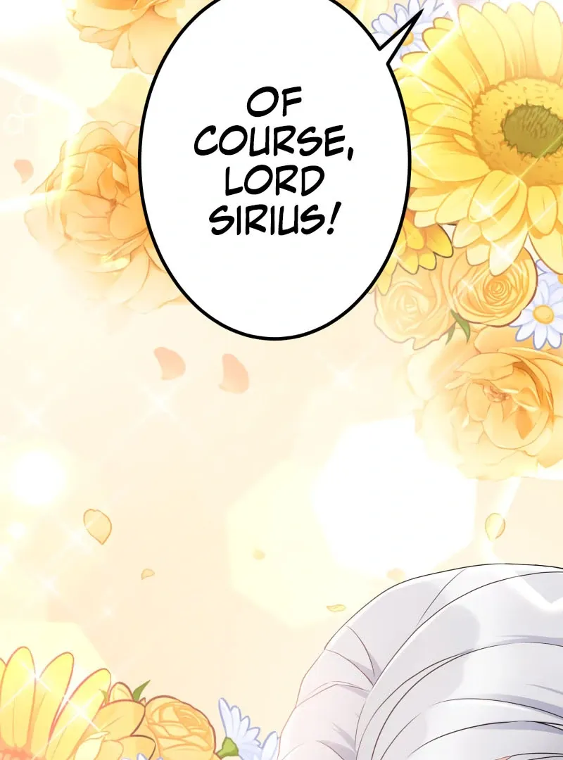 I May Be a Failed Saint, but the Marquess Who Hates Saints Can’t Seem to Stop Doting on Me Chapter 14 Online - página 3