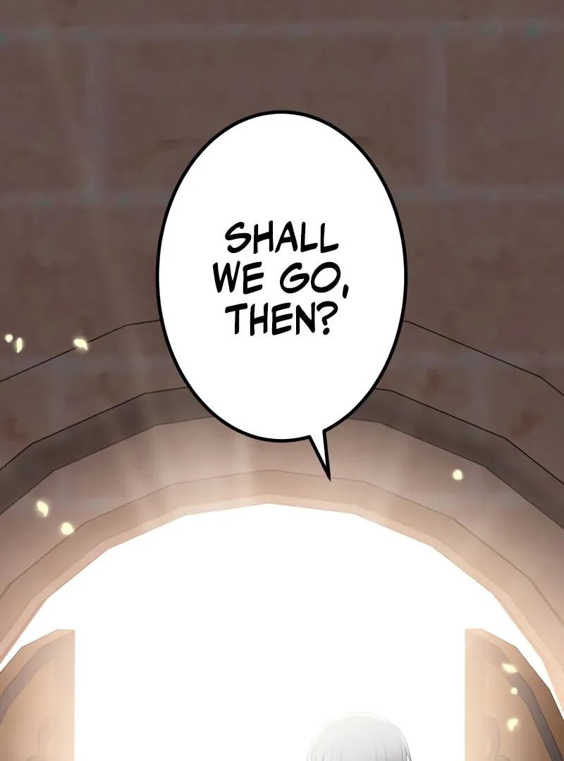 I May Be a Failed Saint, but the Marquess Who Hates Saints Can’t Seem to Stop Doting on Me Chapter 14 Online - página 6