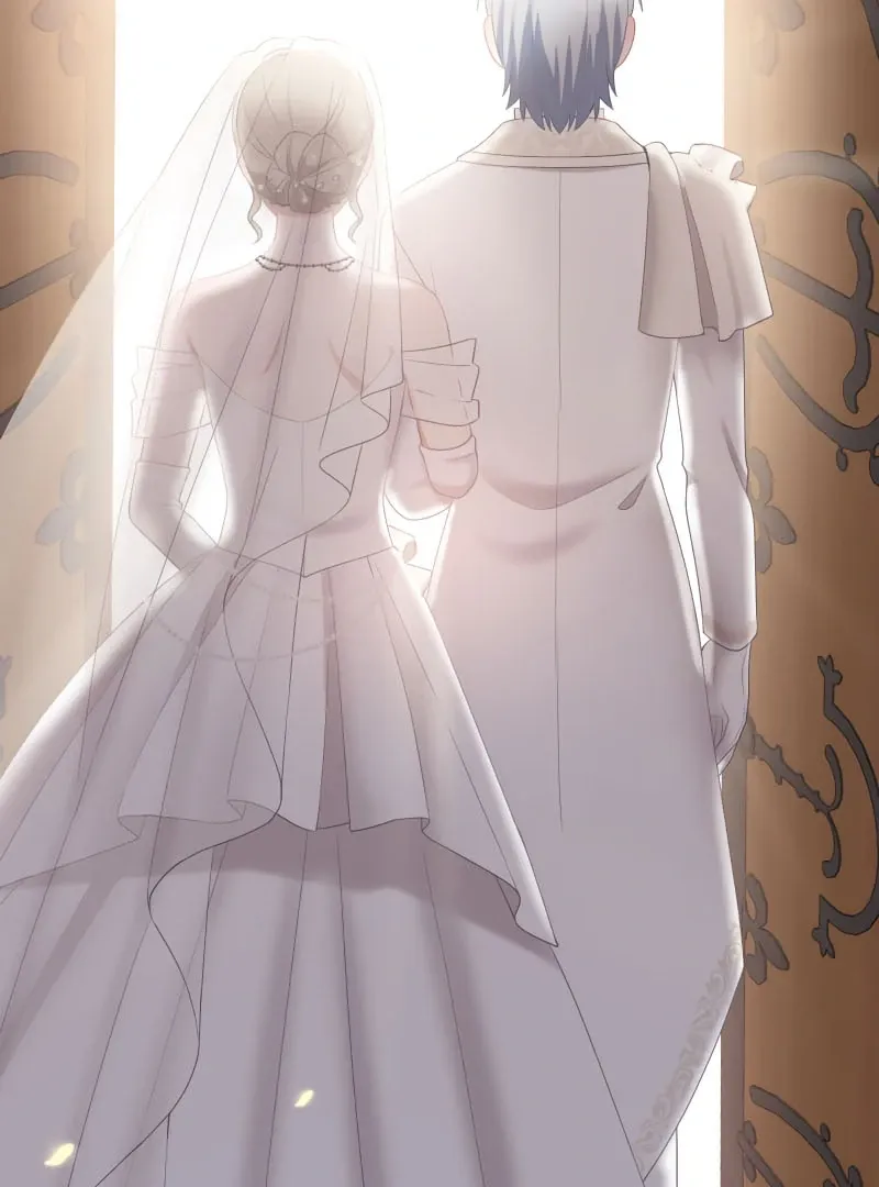 I May Be a Failed Saint, but the Marquess Who Hates Saints Can’t Seem to Stop Doting on Me Chapter 14 Online - página 7