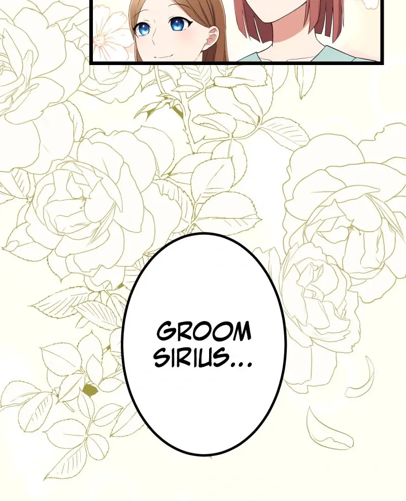 I May Be a Failed Saint, but the Marquess Who Hates Saints Can’t Seem to Stop Doting on Me Chapter 14 Online - página 15