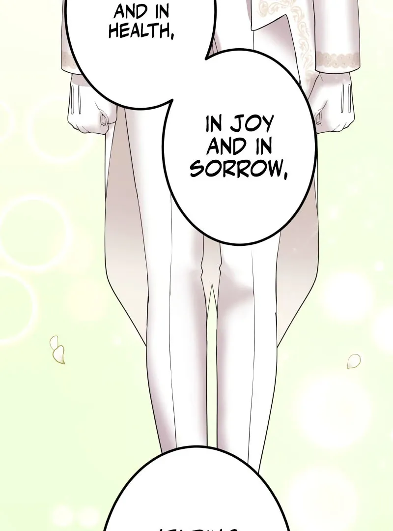 I May Be a Failed Saint, but the Marquess Who Hates Saints Can’t Seem to Stop Doting on Me Chapter 14 Online - página 17