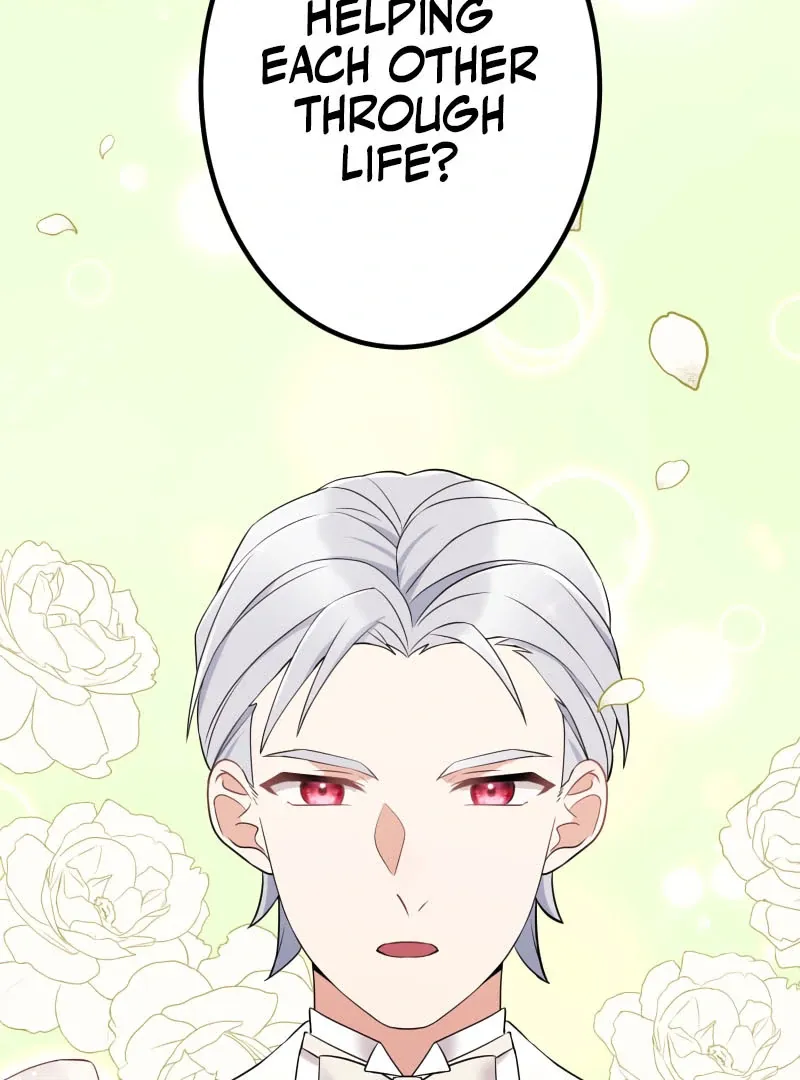 I May Be a Failed Saint, but the Marquess Who Hates Saints Can’t Seem to Stop Doting on Me Chapter 14 Online - página 18