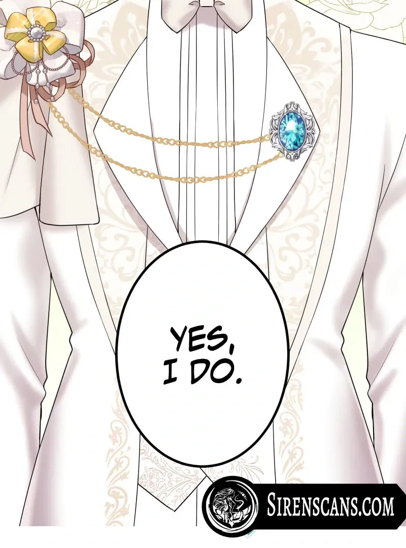 I May Be a Failed Saint, but the Marquess Who Hates Saints Can’t Seem to Stop Doting on Me Chapter 14 Online - página 19