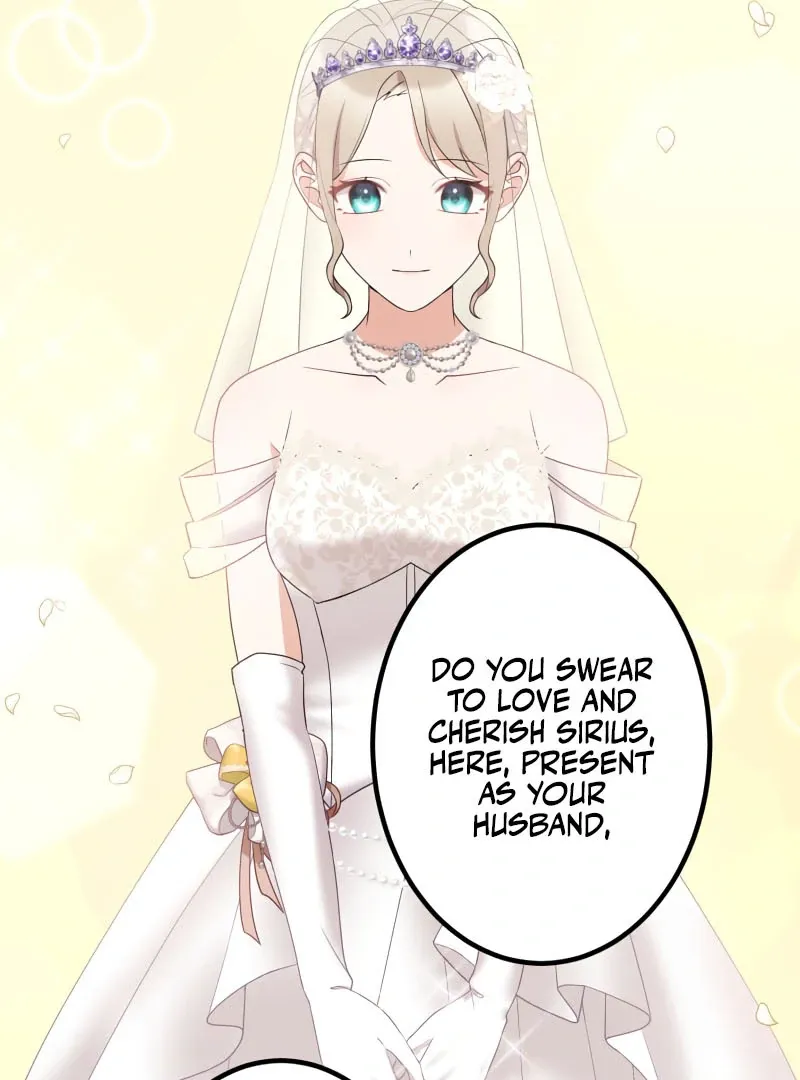 I May Be a Failed Saint, but the Marquess Who Hates Saints Can’t Seem to Stop Doting on Me Chapter 14 Online - página 24