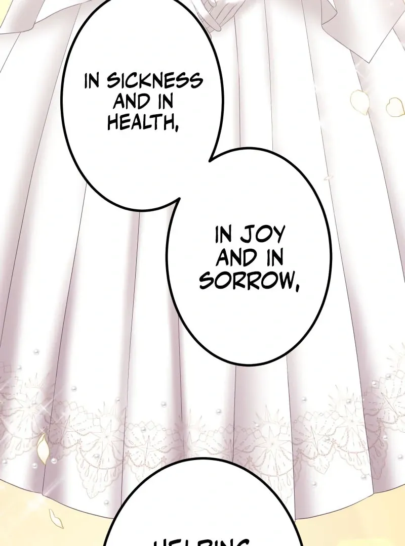 I May Be a Failed Saint, but the Marquess Who Hates Saints Can’t Seem to Stop Doting on Me Chapter 14 Online - página 25