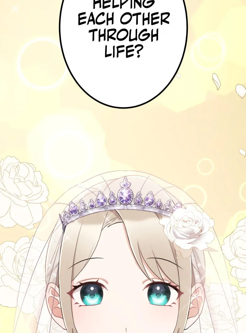 I May Be a Failed Saint, but the Marquess Who Hates Saints Can’t Seem to Stop Doting on Me Chapter 14 Online - página 26