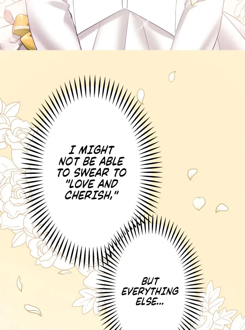 I May Be a Failed Saint, but the Marquess Who Hates Saints Can’t Seem to Stop Doting on Me Chapter 14 Online - página 28