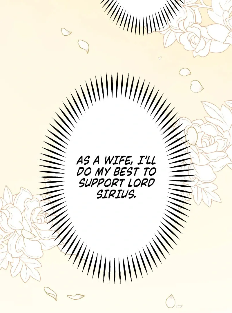 I May Be a Failed Saint, but the Marquess Who Hates Saints Can’t Seem to Stop Doting on Me Chapter 14 Online - página 29