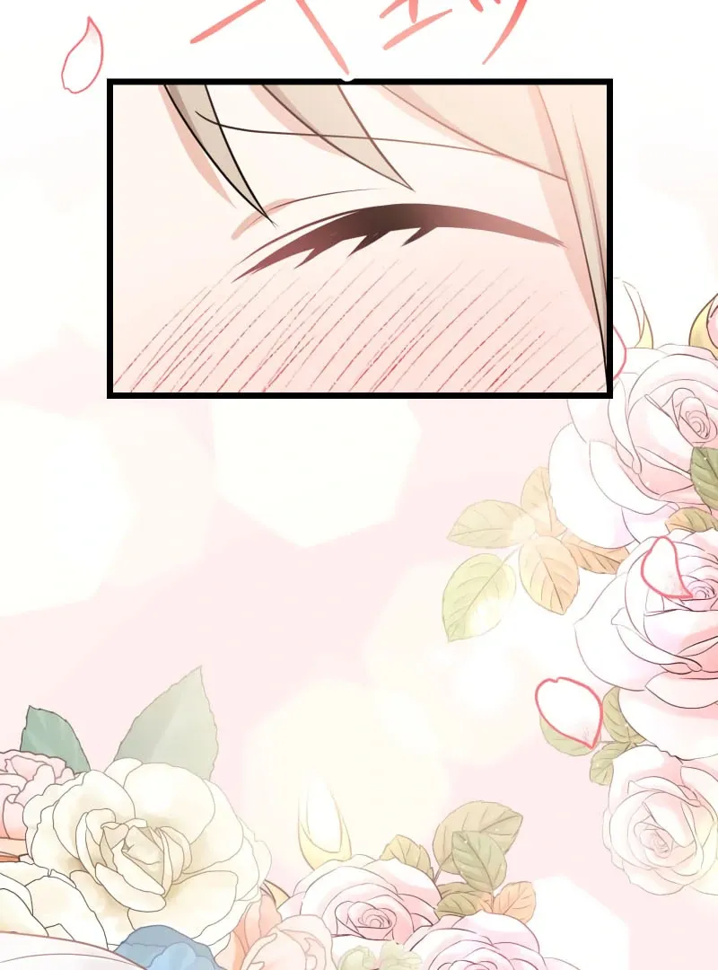 I May Be a Failed Saint, but the Marquess Who Hates Saints Can’t Seem to Stop Doting on Me Chapter 14 Online - página 42