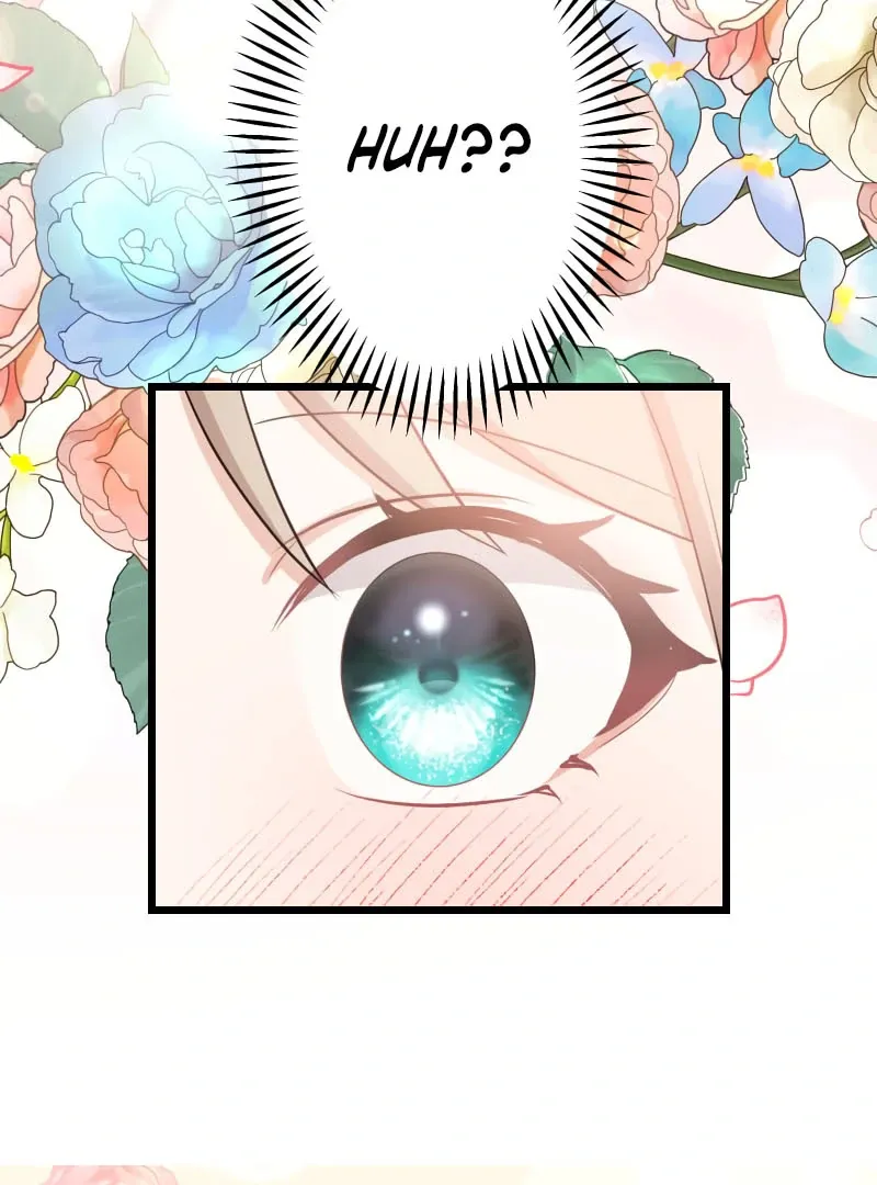 I May Be a Failed Saint, but the Marquess Who Hates Saints Can’t Seem to Stop Doting on Me Chapter 14 Online - página 45