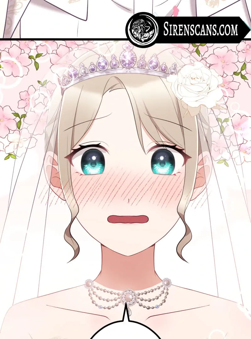 I May Be a Failed Saint, but the Marquess Who Hates Saints Can’t Seem to Stop Doting on Me Chapter 14 Online - página 48
