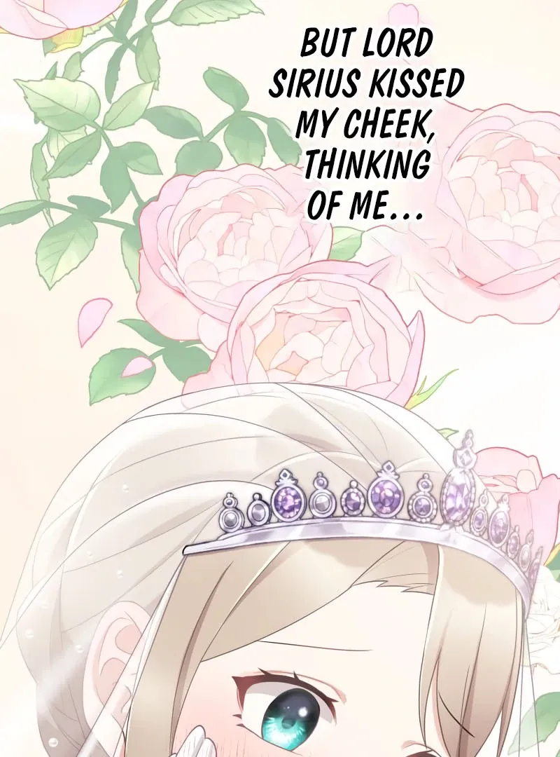I May Be a Failed Saint, but the Marquess Who Hates Saints Can’t Seem to Stop Doting on Me Chapter 14 Online - página 50