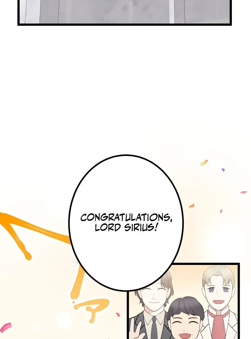 I May Be a Failed Saint, but the Marquess Who Hates Saints Can’t Seem to Stop Doting on Me Chapter 14 Online - página 55