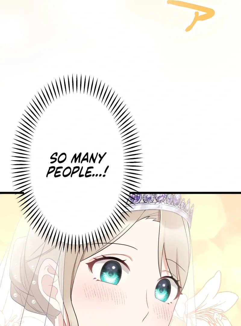I May Be a Failed Saint, but the Marquess Who Hates Saints Can’t Seem to Stop Doting on Me Chapter 14 Online - página 57