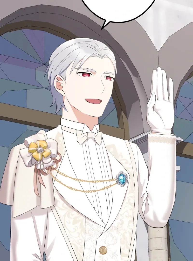 I May Be a Failed Saint, but the Marquess Who Hates Saints Can’t Seem to Stop Doting on Me Chapter 14 Online - página 60