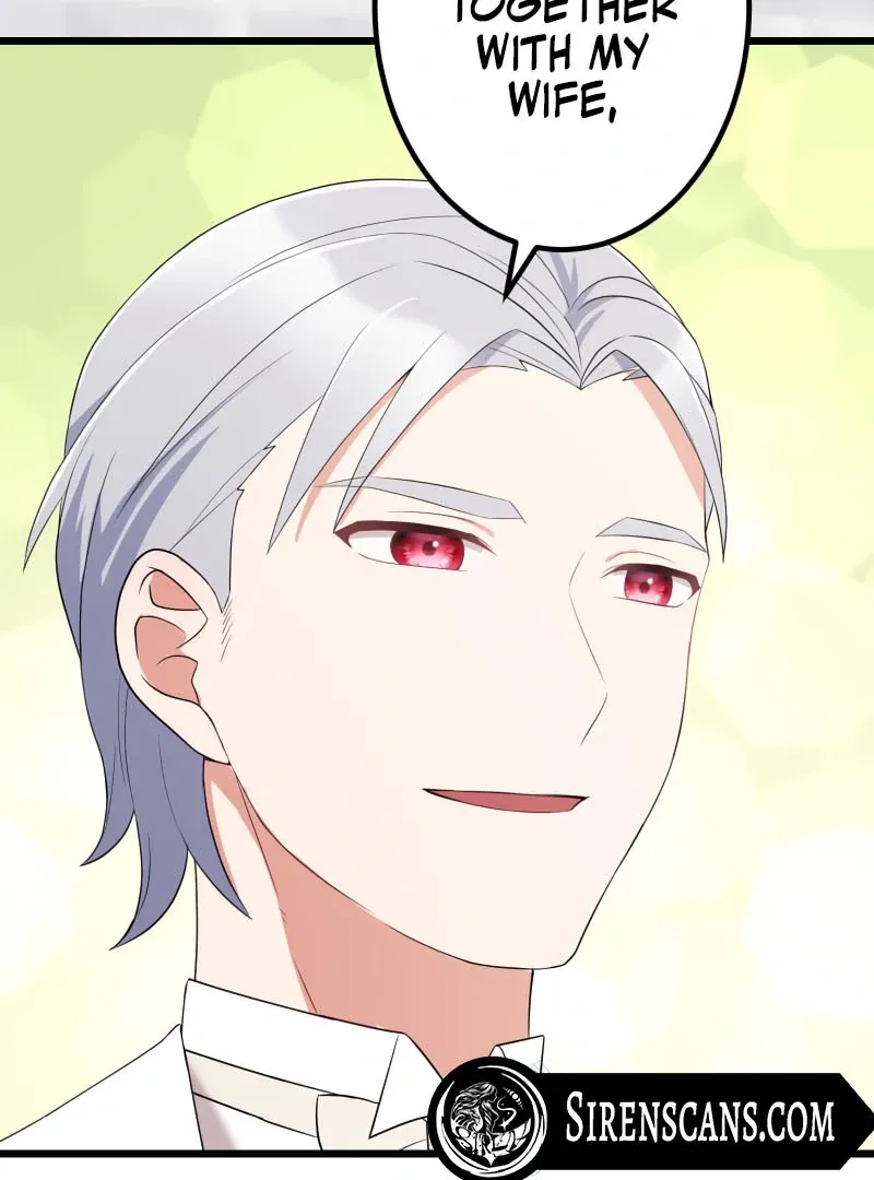 I May Be a Failed Saint, but the Marquess Who Hates Saints Can’t Seem to Stop Doting on Me Chapter 14 Online - página 64