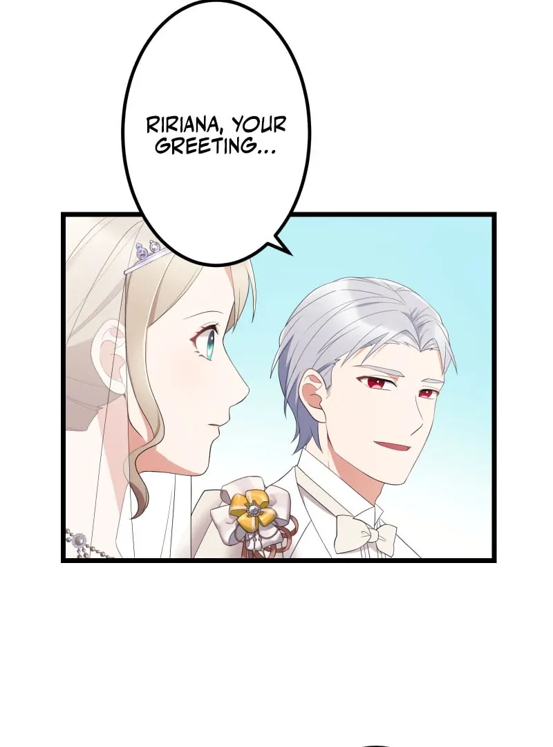 I May Be a Failed Saint, but the Marquess Who Hates Saints Can’t Seem to Stop Doting on Me Chapter 14 Online - página 66