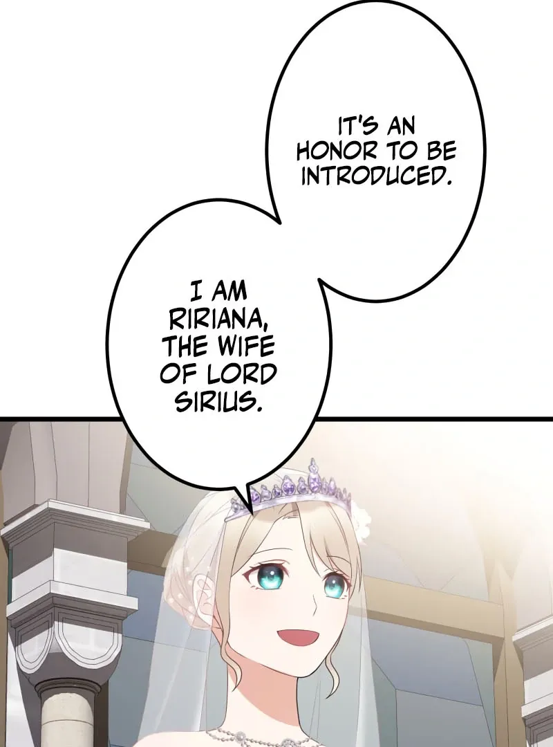 I May Be a Failed Saint, but the Marquess Who Hates Saints Can’t Seem to Stop Doting on Me Chapter 14 Online - página 67