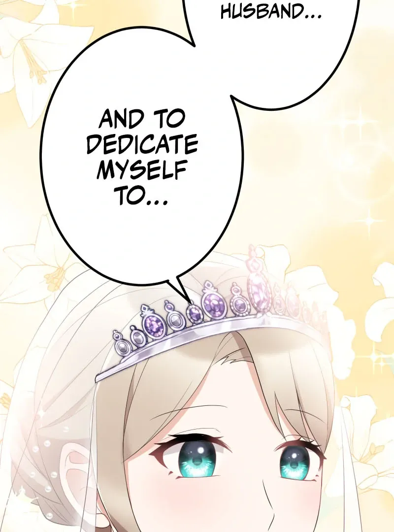 I May Be a Failed Saint, but the Marquess Who Hates Saints Can’t Seem to Stop Doting on Me Chapter 14 Online - página 69