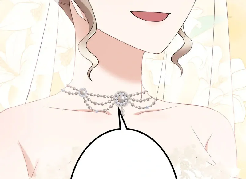 I May Be a Failed Saint, but the Marquess Who Hates Saints Can’t Seem to Stop Doting on Me Chapter 14 Online - página 70