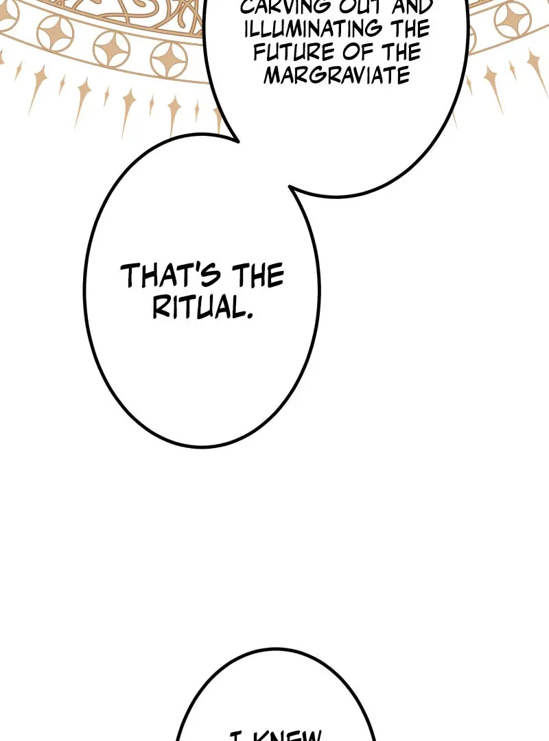 I May Be a Failed Saint, but the Marquess Who Hates Saints Can’t Seem to Stop Doting on Me Chapter 14 Online - página 79