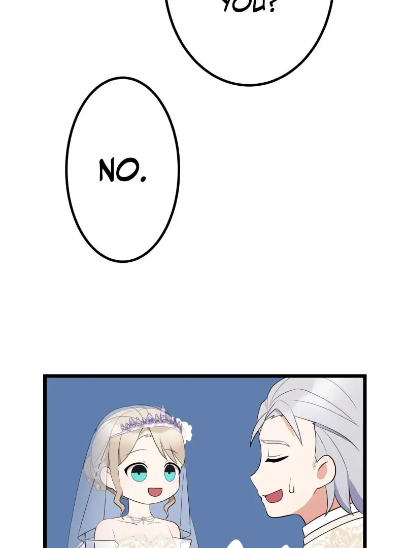 I May Be a Failed Saint, but the Marquess Who Hates Saints Can’t Seem to Stop Doting on Me Chapter 14 Online - página 81