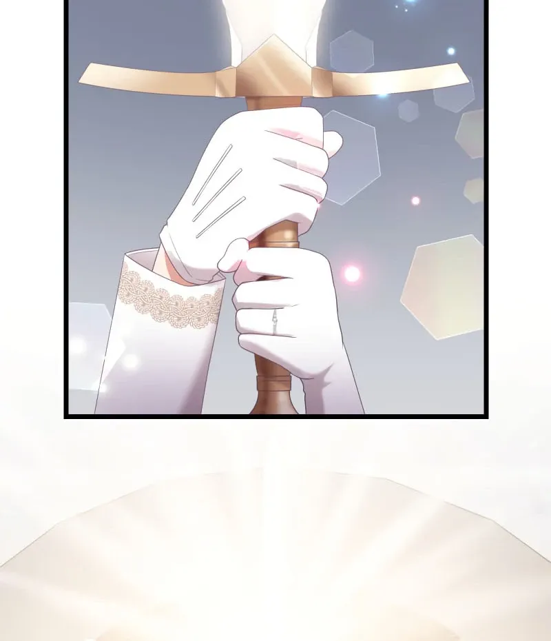 I May Be a Failed Saint, but the Marquess Who Hates Saints Can’t Seem to Stop Doting on Me Chapter 14 Online - página 89
